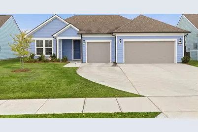 1345 Crested Iris Way, North Myrtle Beach, SC 29582 - Photo 68