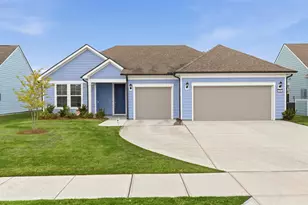 1345 Crested Iris Wy, North Myrtle Beach, SC 29582 - Photo 68
