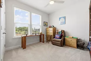 1345 Crested Iris Wy, North Myrtle Beach, SC 29582 - Photo 32