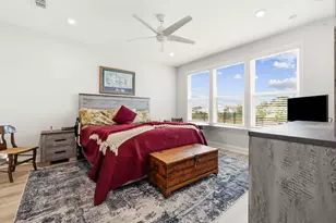 1345 Crested Iris Wy, North Myrtle Beach, SC 29582 - Photo 26