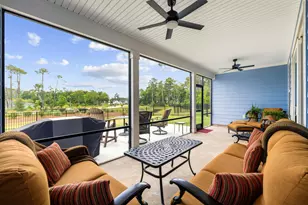 1345 Crested Iris Wy, North Myrtle Beach, SC 29582 - Photo 38