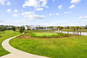 1345 Crested Iris Wy, North Myrtle Beach, SC 29582 - Photo 58