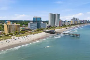 1200 N Ocean Blvd, Myrtle Beach, SC 29577 - Photo 26