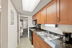 1200 N Ocean Blvd, Myrtle Beach, SC 29577 - Photo 10