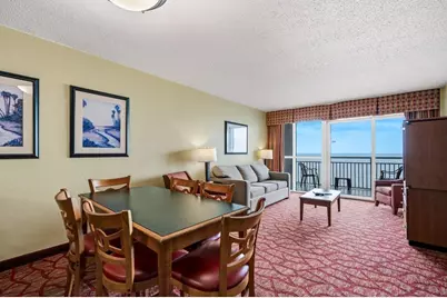 504 N Ocean Blvd. #1007 A&B, Myrtle Beach, SC 29577 - Photo 32