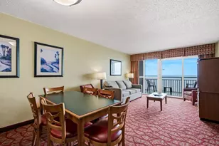 504 N Ocean Blvd, Myrtle Beach, SC 29577 - Photo 32