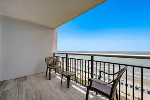 504 N Ocean Blvd, Myrtle Beach, SC 29577 - Photo 2
