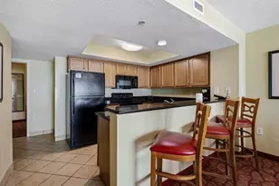 504 N Ocean Blvd, Myrtle Beach, SC 29577 - Photo 44