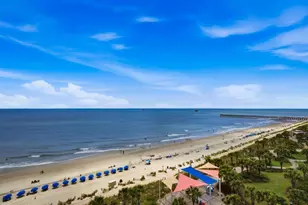 504 N Ocean Blvd, Myrtle Beach, SC 29577 - Photo 26