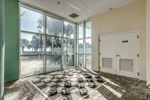 504 N Ocean Blvd, Myrtle Beach, SC 29577 - Photo 18