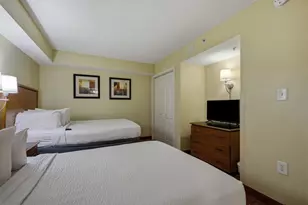 504 N Ocean Blvd, Myrtle Beach, SC 29577 - Photo 42