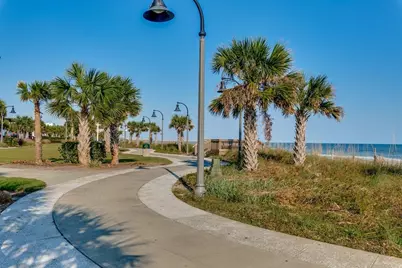504 N Ocean Blvd. #1007A&B, Myrtle Beach, SC 29577 - Photo 4