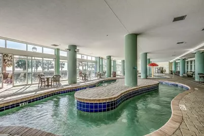 504 N Ocean Blvd. #1007 A&B, Myrtle Beach, SC 29577 - Photo 24