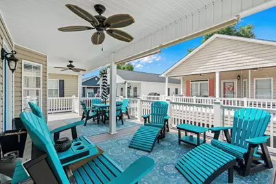 6001 8029 South Kings Hwy., Myrtle Beach, SC 29575 - Photo 4