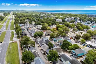 6001 8029 South Kings Hwy, Myrtle Beach, SC 29575 - Photo 48