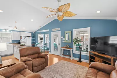 6001 8029 South Kings Hwy., Myrtle Beach, SC 29575 - Photo 10