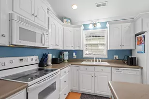 6001 8029 South Kings Hwy, Myrtle Beach, SC 29575 - Photo 16