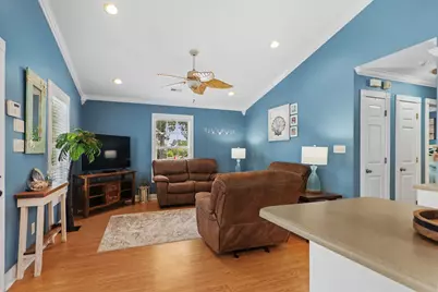 6001 8029 South Kings Hwy., Myrtle Beach, SC 29575 - Photo 6