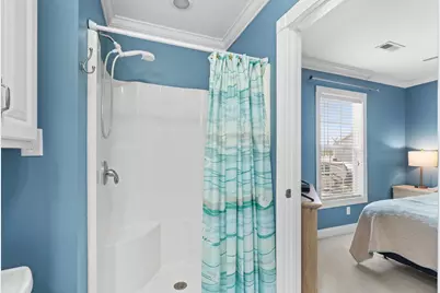 6001 8029 South Kings Hwy., Myrtle Beach, SC 29575 - Photo 24