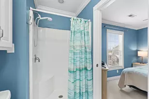 6001 8029 South Kings Hwy, Myrtle Beach, SC 29575 - Photo 24