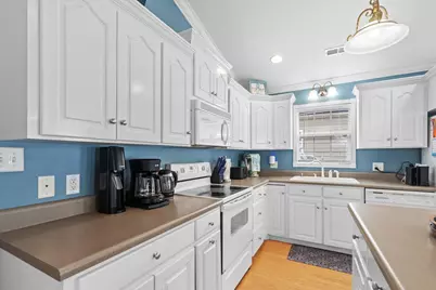 6001 8029 South Kings Hwy., Myrtle Beach, SC 29575 - Photo 14
