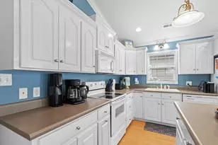 6001 8029 South Kings Hwy, Myrtle Beach, SC 29575 - Photo 14