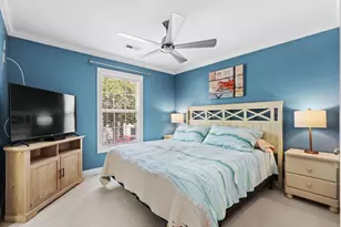 6001 8029 South Kings Hwy, Myrtle Beach, SC 29575 - Photo 20
