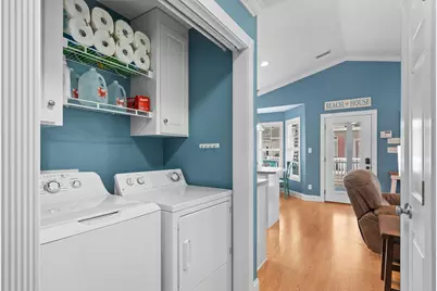 6001 8029 South Kings Hwy., Myrtle Beach, SC 29575 - Photo 28