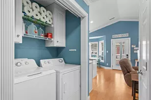 6001 8029 South Kings Hwy, Myrtle Beach, SC 29575 - Photo 28