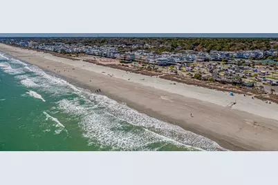 6001 8029 South Kings Hwy., Myrtle Beach, SC 29575 - Photo 66