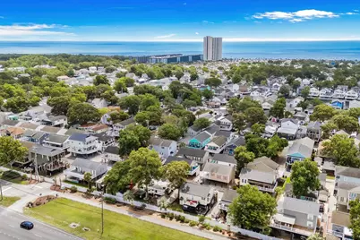 6001 8029 South Kings Hwy., Myrtle Beach, SC 29575 - Photo 44