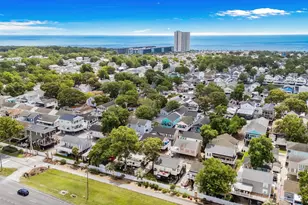 6001 8029 South Kings Hwy, Myrtle Beach, SC 29575 - Photo 44