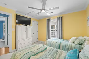 6001 8029 South Kings Hwy, Myrtle Beach, SC 29575 - Photo 26