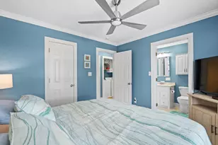 6001 8029 South Kings Hwy, Myrtle Beach, SC 29575 - Photo 22