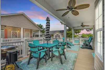 6001 8029 South Kings Hwy., Myrtle Beach, SC 29575 - Photo 2