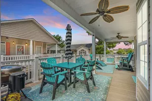 6001 8029 South Kings Hwy, Myrtle Beach, SC 29575 - Photo 2
