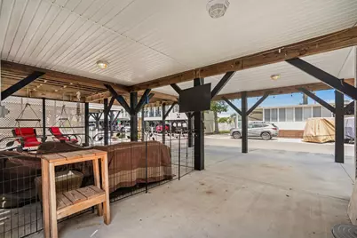 6001 8029 South Kings Hwy., Myrtle Beach, SC 29575 - Photo 36