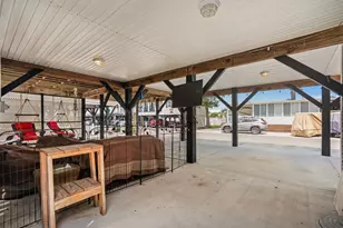 6001 8029 South Kings Hwy, Myrtle Beach, SC 29575 - Photo 36