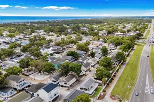 6001 8029 South Kings Hwy, Myrtle Beach, SC 29575 - Photo 46