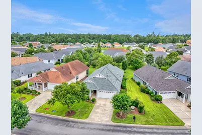 1165 Kiawah Loop, Murrells Inlet, SC 29576 - Photo 58