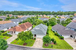 1165 Kiawah Loop, Murrells Inlet, SC 29576 - Photo 58