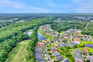 1165 Kiawah Loop, Murrells Inlet, SC 29576 - Photo 46