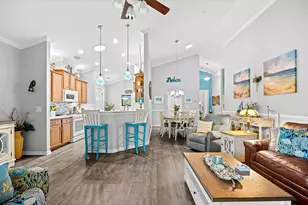 1165 Kiawah Loop, Murrells Inlet, SC 29576 - Photo 22