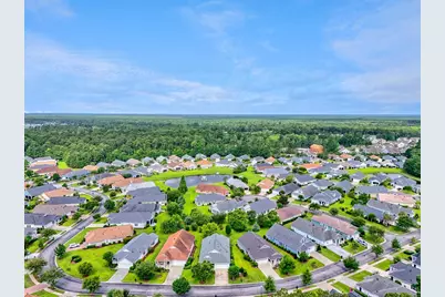 1165 Kiawah Loop, Murrells Inlet, SC 29576 - Photo 40