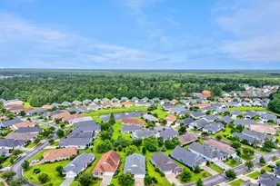 1165 Kiawah Loop, Murrells Inlet, SC 29576 - Photo 40