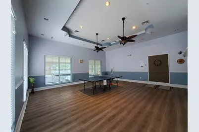 1165 Kiawah Loop, Murrells Inlet, SC 29576 - Photo 70