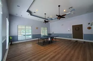 1165 Kiawah Loop, Murrells Inlet, SC 29576 - Photo 70