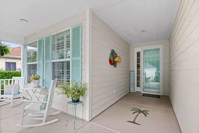 1165 Kiawah Loop, Murrells Inlet, SC 29576 - Photo 4