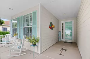 1165 Kiawah Loop, Murrells Inlet, SC 29576 - Photo 4