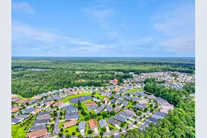 1165 Kiawah Loop, Murrells Inlet, SC 29576 - Photo 42